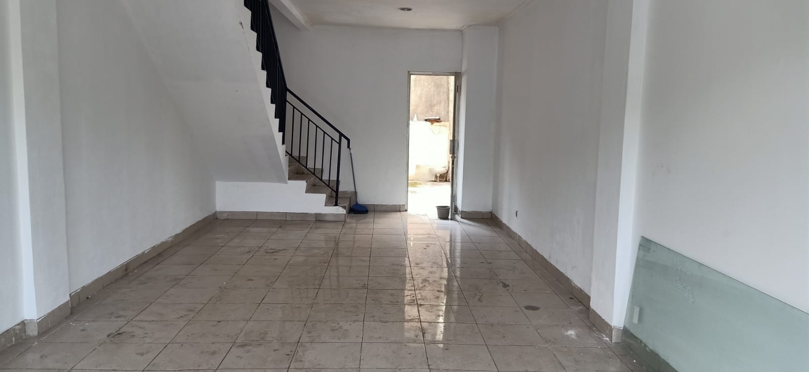 Dijual Ruko Simpruk Plaza Jababeka